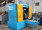 De rubber Hydraulische Vormende Machine van Uitbreidingsverbindingen met 1000*1000mm het Werk Ruimte