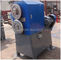 Semi Auto Rubberband Recyclingsmachine/de Rubbercertificatie van de Bandontvezelmachine ISO