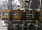 Het verbinden van Lassen die de Riem Gezamenlijke Machine 480V vulcaniseren van Pu PVK